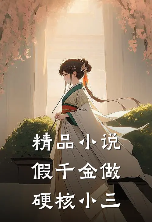 精品小说假千金做硬核小三