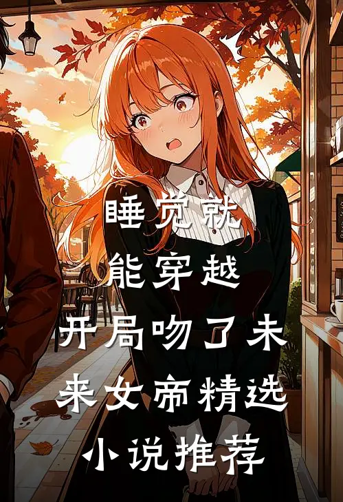 睡觉就能穿越，开局吻了未来女帝精选小说推荐