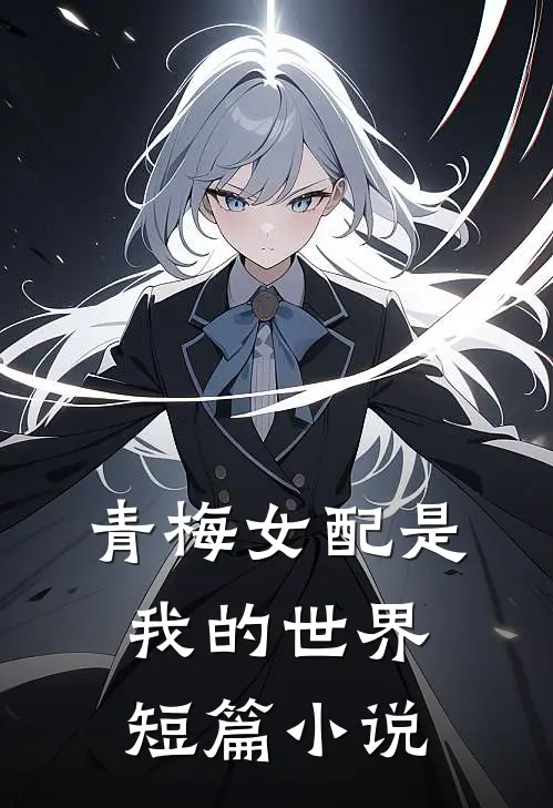 青梅女配是我的世界短篇小说