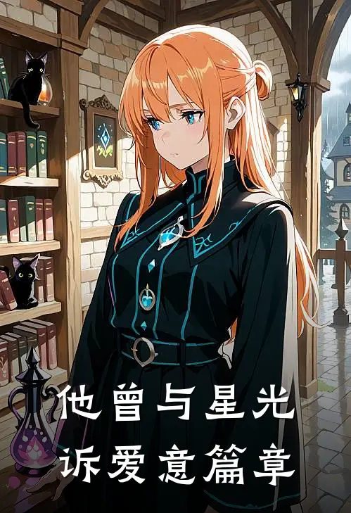 爱到尽头是报复