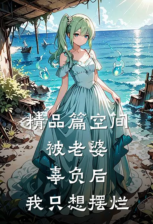 精品篇空间：被老婆辜负后，我只想摆烂