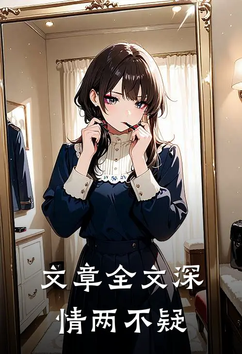 文章全文深情两不疑