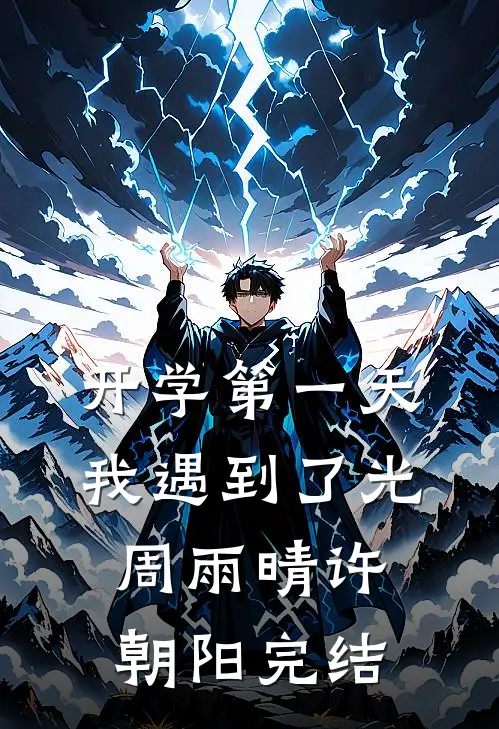 借住闺蜜家，被她的腹黑小叔狂宠了全本小说推荐