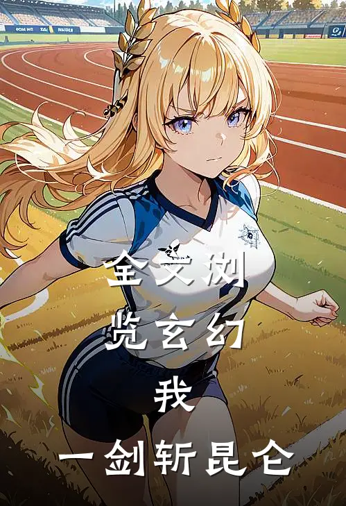 全文浏览玄幻：我，一剑斩昆仑