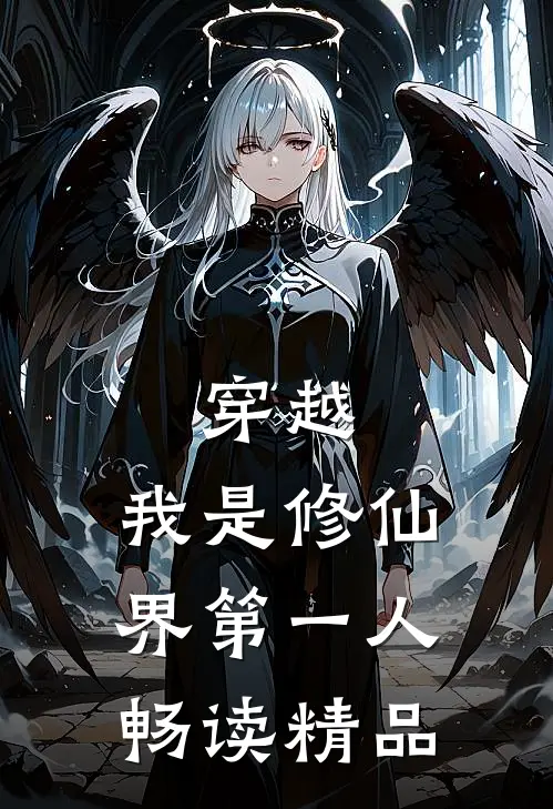穿越：我是修仙界第一人畅读精品