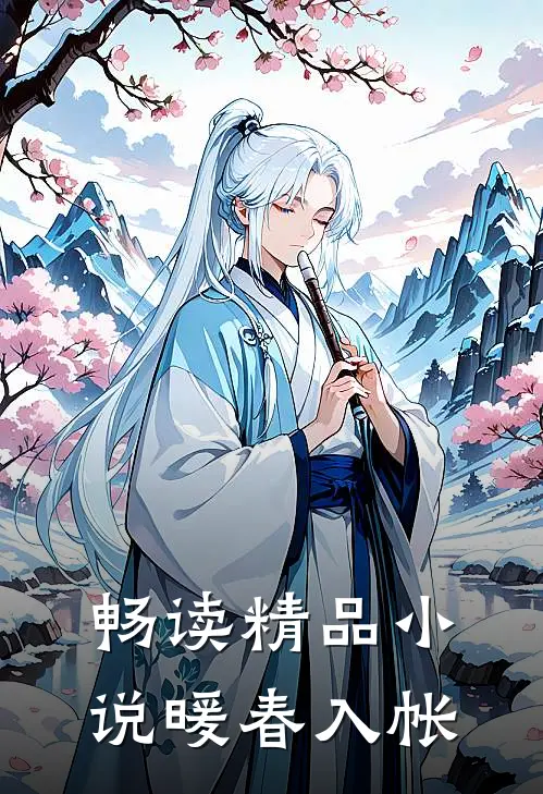 畅读精品小说暖春入帐