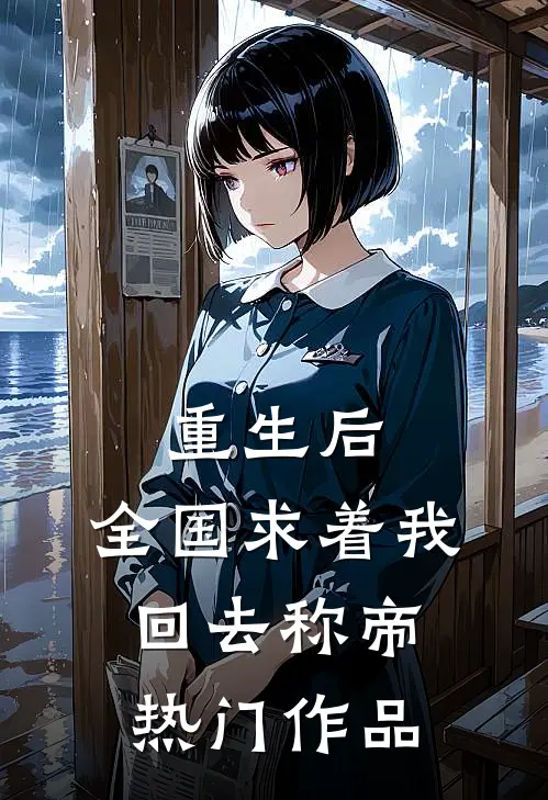 重生后，全国求着我回去称帝热门作品