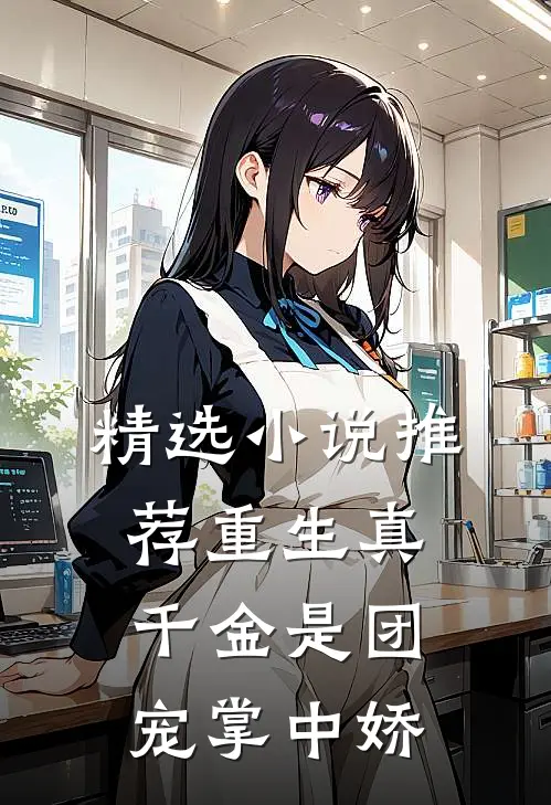 精选小说推荐重生真千金是团宠掌中娇