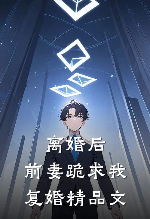 离婚后，前妻跪求我复婚精品文