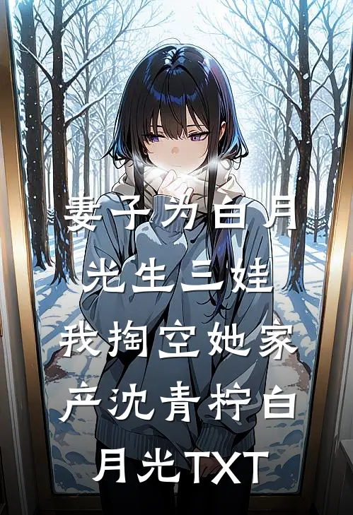 重逢失控，宋先生夜夜抱她轻哄小说全文免费
