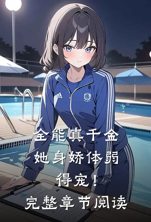 全能真千金她身娇体弱，得宠！完整章节阅读