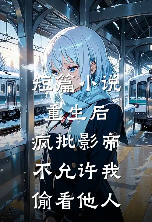 短篇小说重生后，疯批影帝不允许我偷看他人