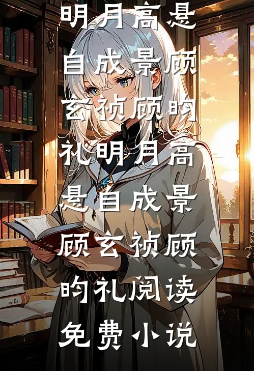 男友喜欢打台球，我让他进监狱了全本小说推荐