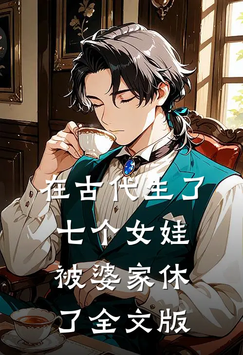 在古代生了七个女娃，被婆家休了全文版