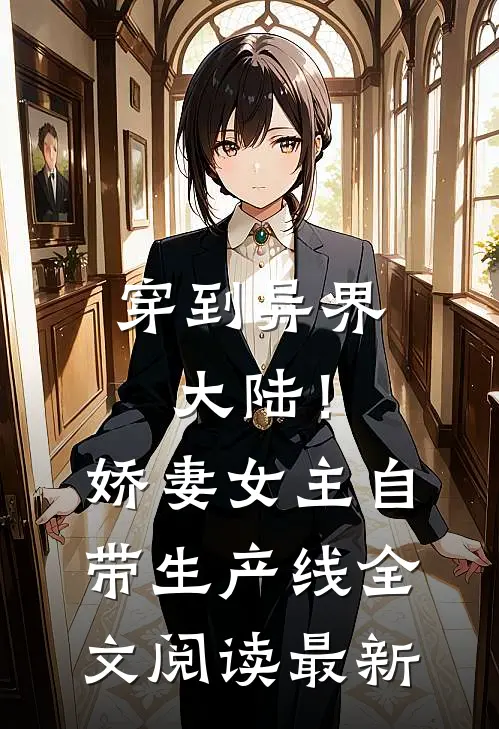 七零军婚：媳妇儿她武力值爆表无删版