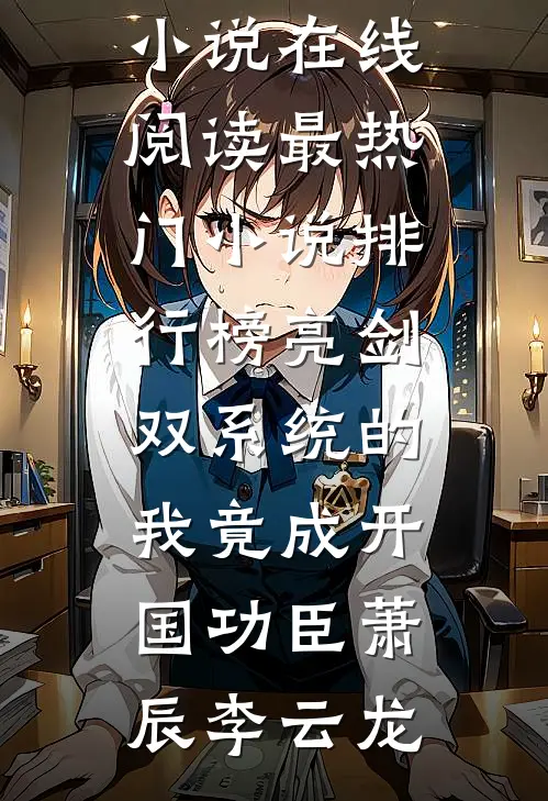 女王节老公送我别墅，我杀疯了