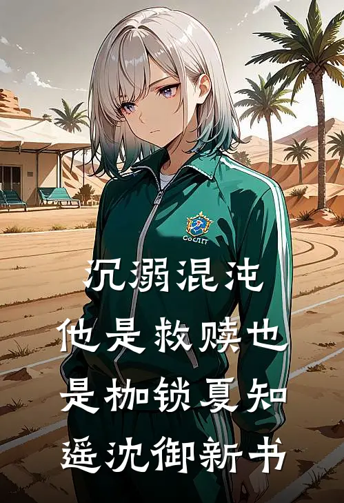 老婆陪别的男人看演唱会章节