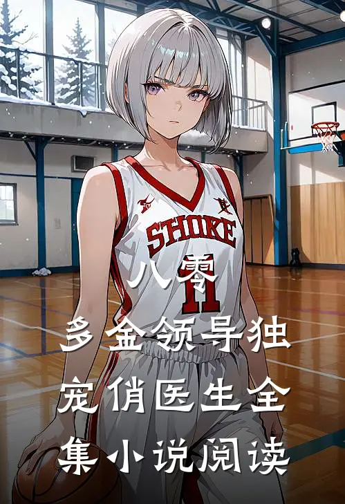 八零：多金领导独宠俏医生全集小说阅读