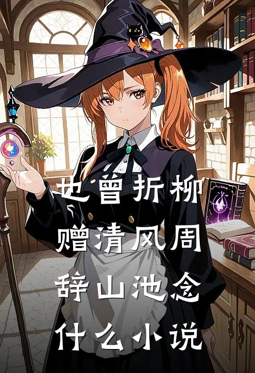 雨歇云收见青山全文免费阅读