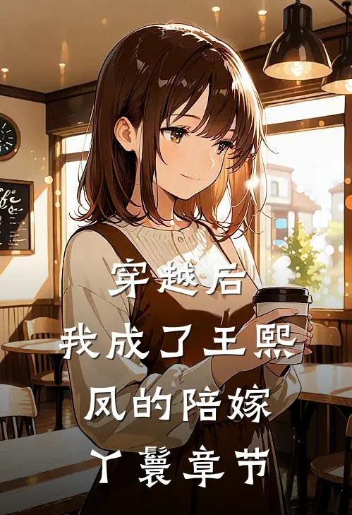穿越后，我成了王熙凤的陪嫁丫鬟章节