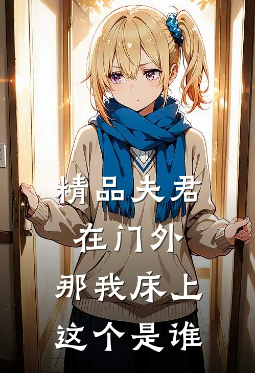 精品夫君在门外，那我床上这个是谁