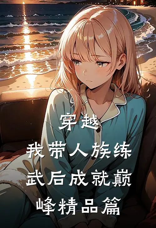 穿越：我带人族练武后成就巅峰精品篇