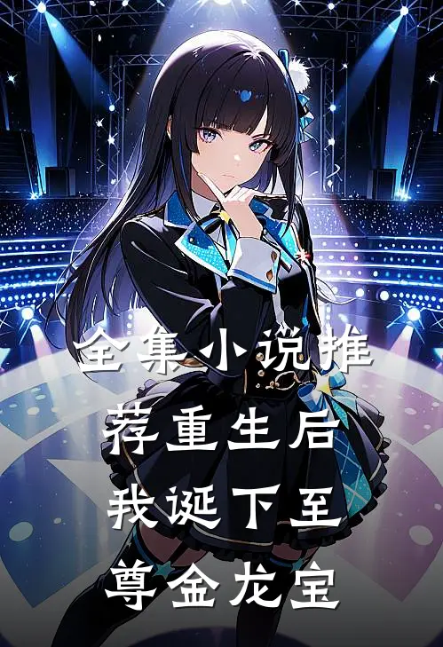 全集小说推荐重生后，我诞下至尊金龙宝