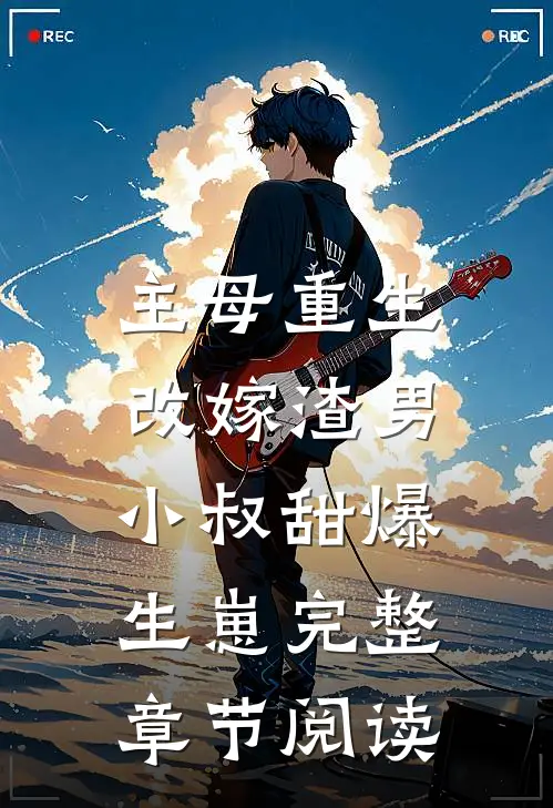 主母重生，改嫁渣男小叔甜爆生崽完整章节阅读