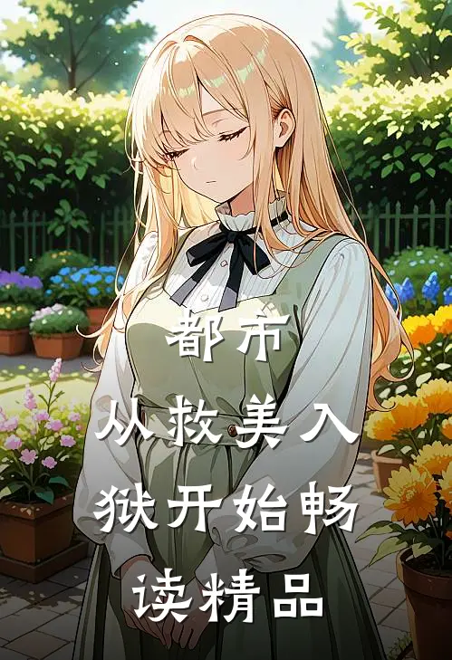 都市：从救美入狱开始畅读精品