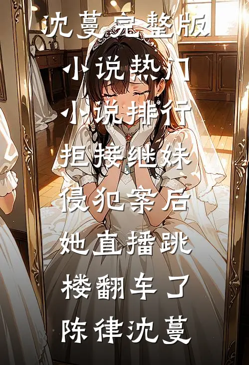 爽！我略微出手，就潦倒无数渣女全文版