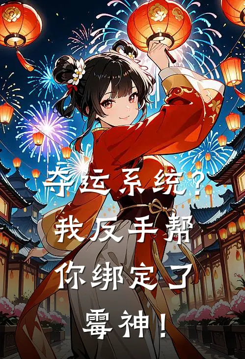 三个娃的妈，来收渣夫了最新章节列表
