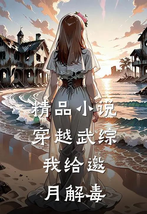 精品小说穿越武综，我给邀月解毒