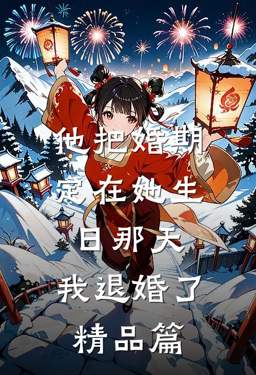 渣男杀妻换子，重生后嫁他仇敌，灭他满门！结局+后续