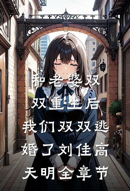 未婚夫假死后，我揣了他哥的崽连载