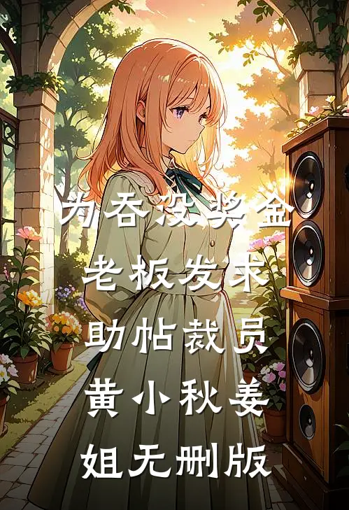 玄学：出马仙再现，傻子变神仙免费