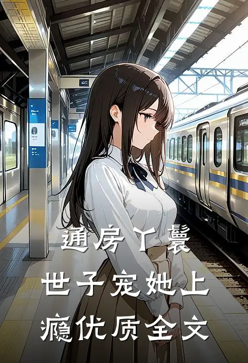 通房丫鬟，世子宠她上瘾优质全文