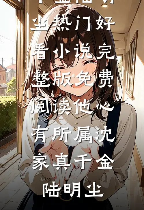 说我是恶人？真相出来后他们被打脸全集阅读