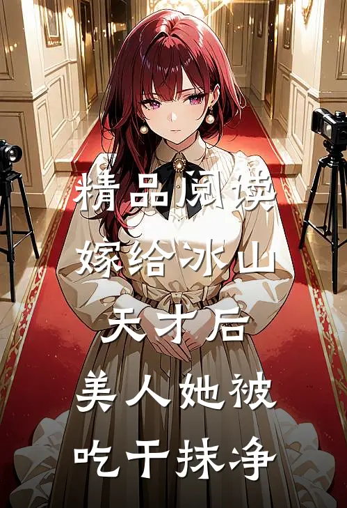 精品阅读嫁给冰山天才后，美人她被吃干抹净