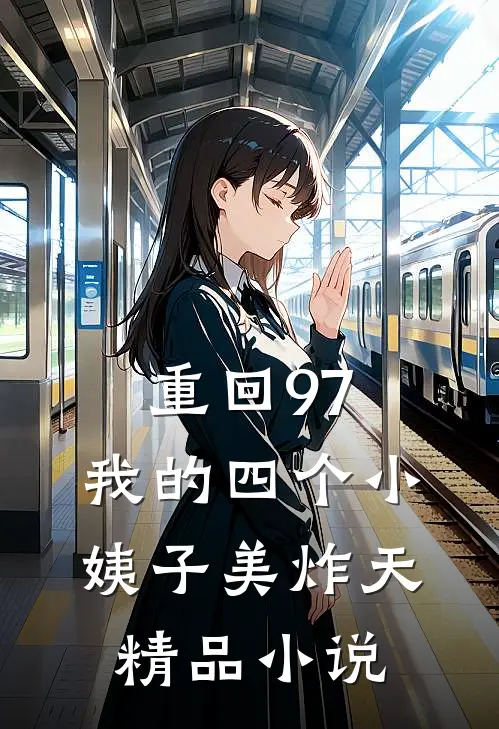 重回97：我的四个小姨子美炸天精品小说