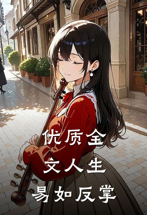 优质全文人生，易如反掌