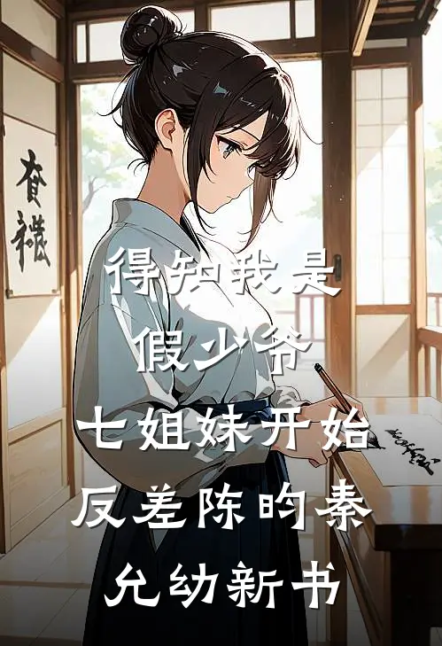 老婆情人摔了我爸的骨灰盒后，我杀疯了完本