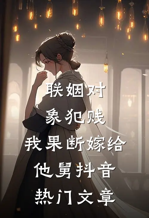 刚把公司股份转给儿子，保姆就要用她残疾女儿换我儿子全文无删减