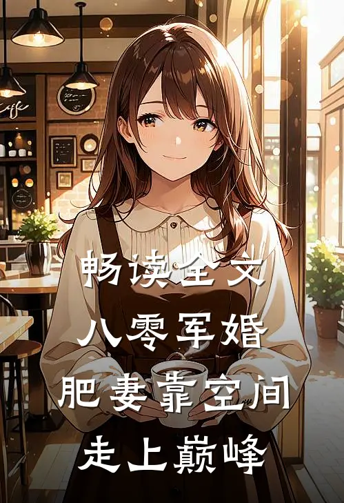 畅读全文八零军婚：肥妻靠空间走上巅峰