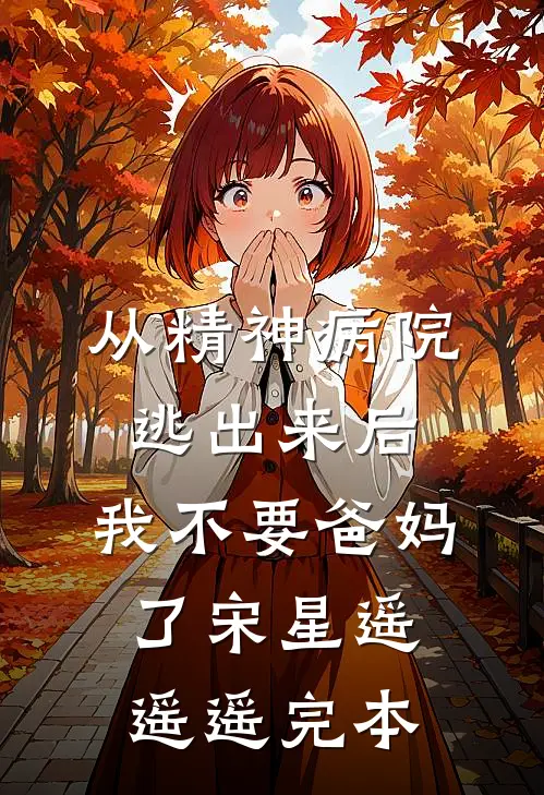 掐腰亲！禁欲京圈大佬失控求占有全局