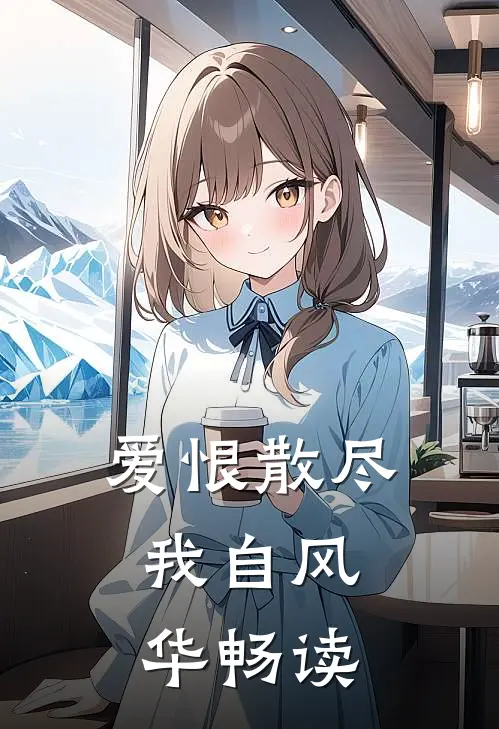 穿书冒充男主未婚妻，入夜咬唇吻无广告