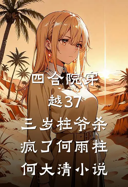 高温末世，打脸抢我饮用水的媚女男教官番外