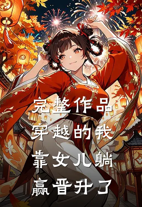 完整作品穿越的我，靠女儿躺赢晋升了