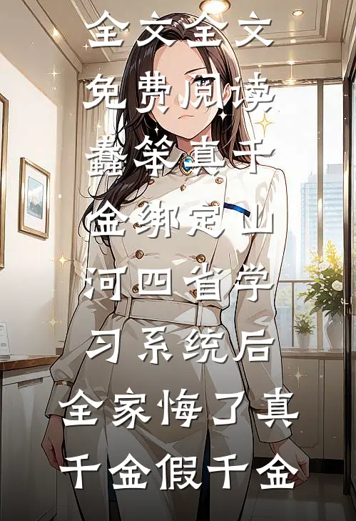 86年：我五个嫂子没人照顾