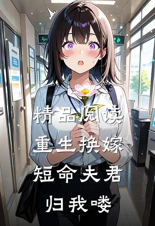 精品阅读重生换嫁：短命夫君归我喽