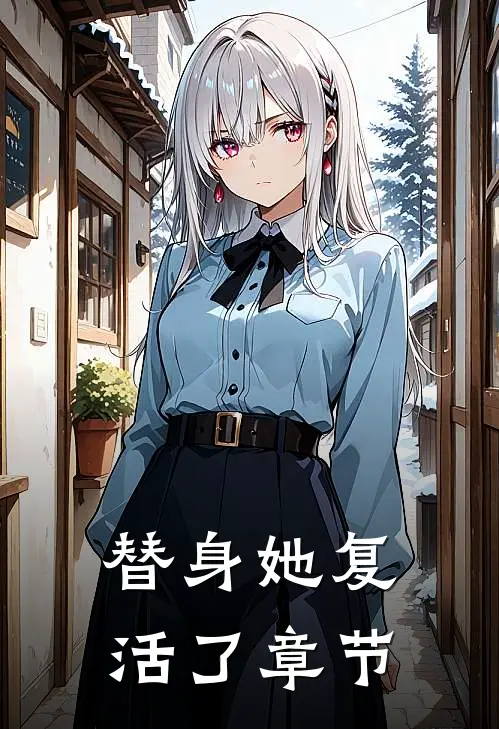 替身她复活了章节